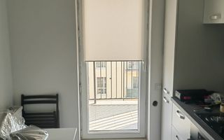 AP. 2 CAMERE- METALURGIEI, CENTRALA PROPRIE, BLOC NOU, MODERN - Poză 2