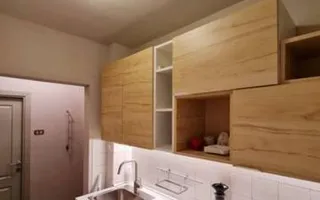 Studio complet utilat, Universitate, Calea Victoriei - Poză 11