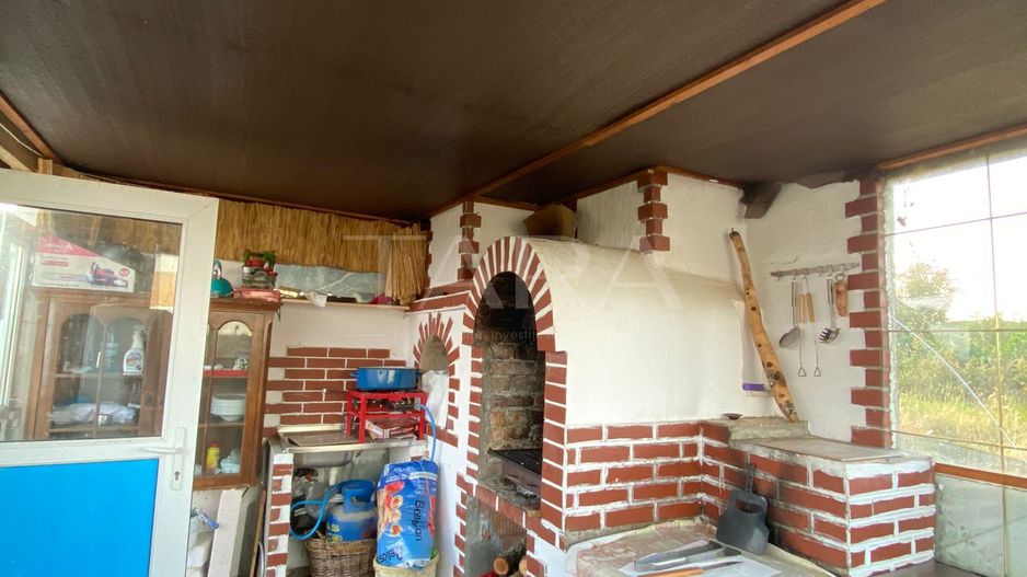 !!OCAZIE!! CASA DE VANZARE - Poză 14