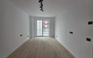 Apartament 2 camere, finisat, parcare, zona Elite - Poză 5