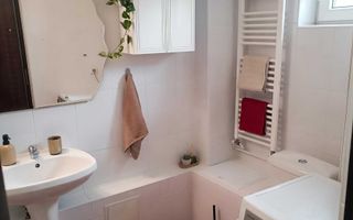 Apartament 1 camera-Bloc din 1987 -Rond vechi! - Poză 3