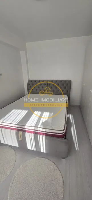Apartament cu 2 camere / 58 mp / in zona Tatarasi - Poză 1