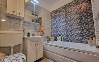 Apartament 2 camere, Drumul Binelui, metrou Aparatorii Patriei - Poză 6