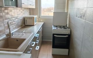 2 camere decomandat Brancoveanu Huedin Sect 4 - Poză 5
