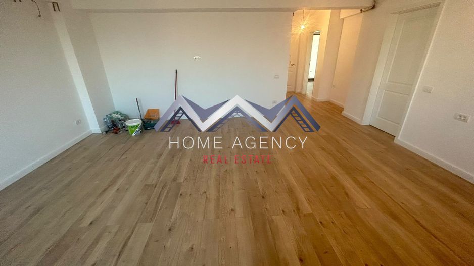 Apartament 3 camere – bloc boutique, finisaje premium - Poză 5