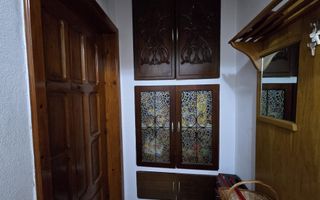 LOC. RACACIUNI,  APARTAMENT 3 CAMERE - Poză 22