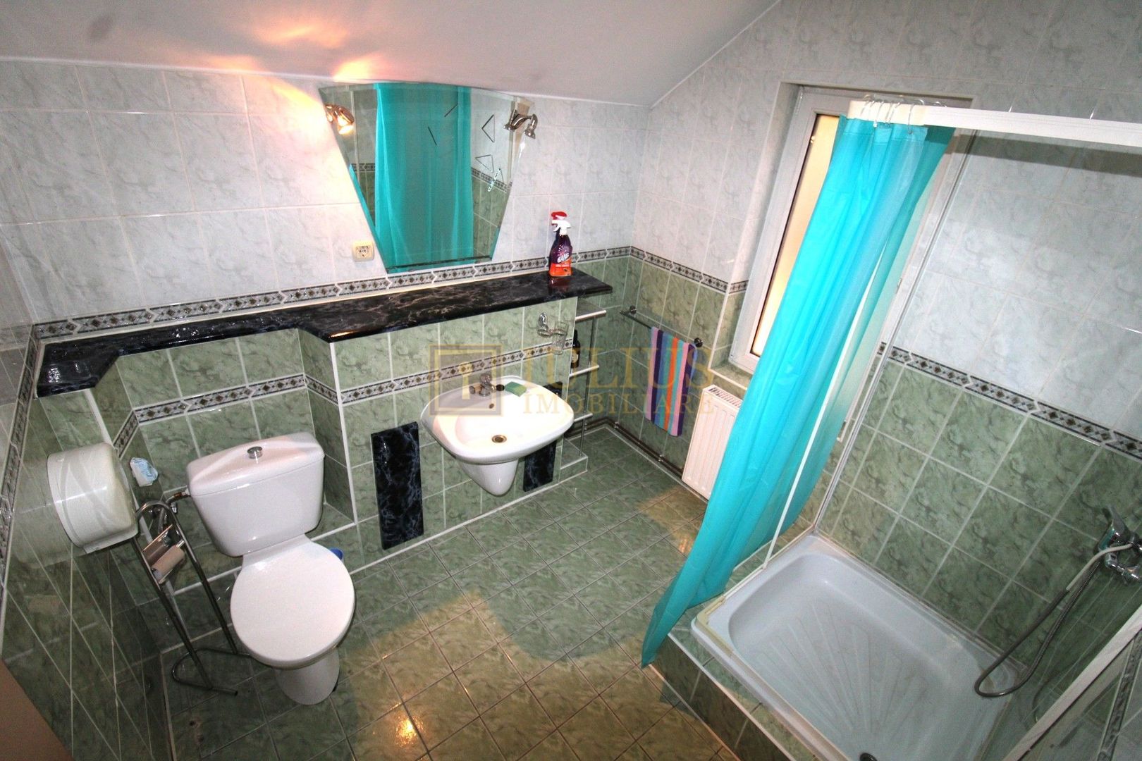 🏡 Casă individuală 5 camere – Zona Aradului, Timișoara - Poză 24