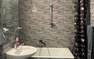 Apartament PB cu 2 camere de vanzare | Rogerius | Oradea - Poză 13