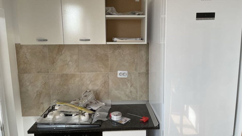 Aparatament Cismigiu/Sala Radio/comision 0 - Poză 4