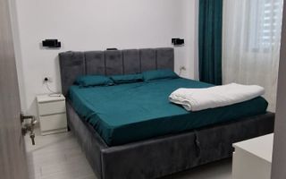 VANZARE 3 CAMERE TITAN | PARCUL TITANII | SECTOR 3 | - Poză 9