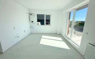 Apartament modern în Otopeni – perfect pentru locuit sau investiție! - Poză 3