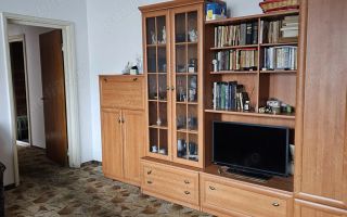 De vanzare Apartament 3 Camere, Gorjului - Poză 1