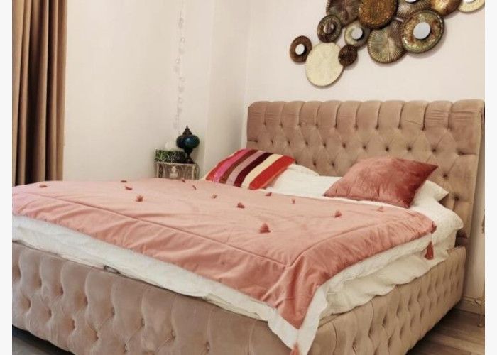 De vanzare apartament 3 camere | Aviatiei | curte proprie - Poză 3