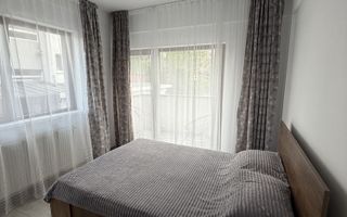 Apartament modern, complet mobilat și utilat – Zona Europa - Poză 3
