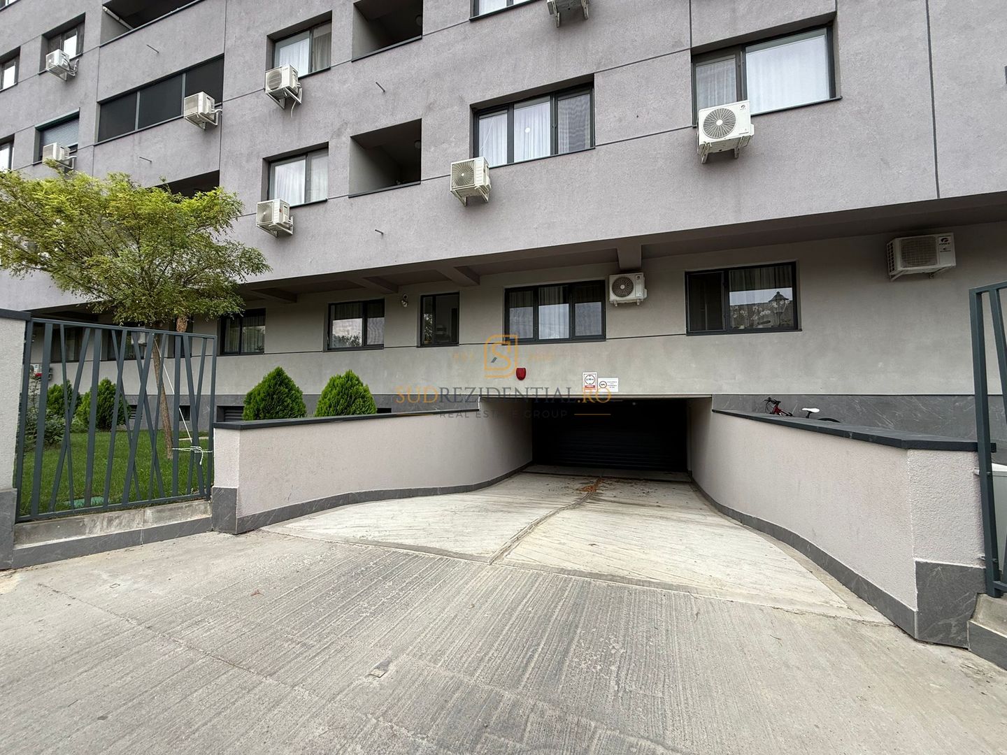 Apartament 2 camere, decomandat,70.6 mp, mobilat, zona Bd. Brancoveanu - Poză 20
