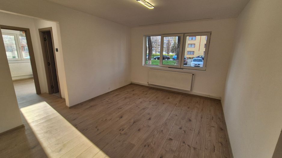 Vand 2 camere Micro 1 - Poză 5