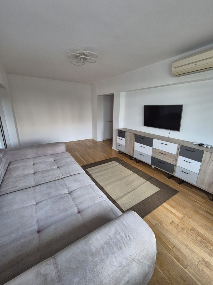 Apartament 3 camere Piata  Muncii / Metrou L219 - Poză 5