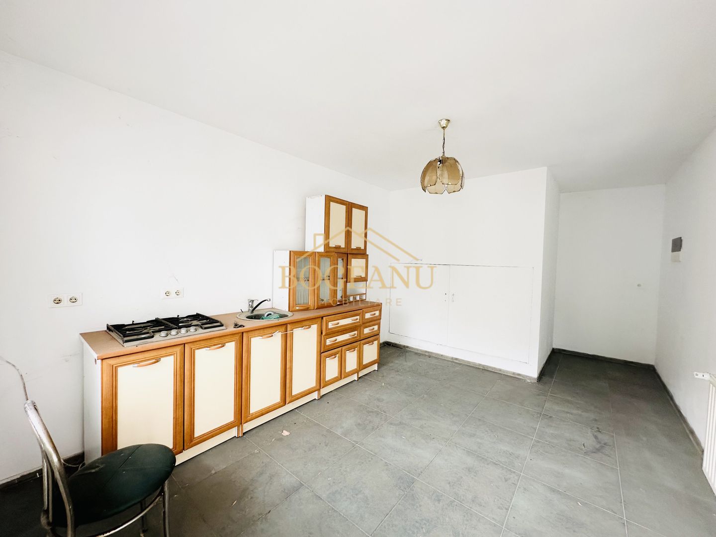 BG138-Casa individuala cu spatiu birouri,311 mp,Teren 500 mp - Poză 11