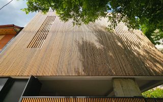 Birou boutique nou  de închiriat – Dorobanți – Floreasca - Poză 30