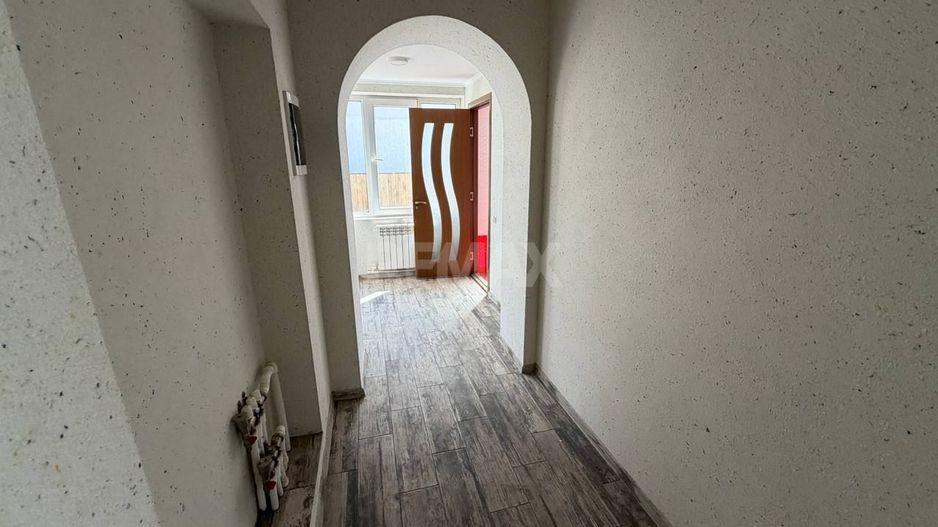Casa de vânzare Ciocana mun. Chișinău - Poză 11