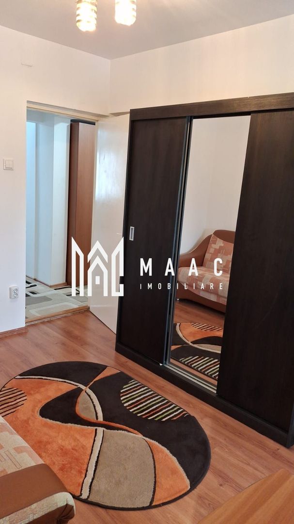 Apartamnet 4 Camere | 90 MPU | Central - Poză 3