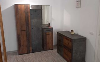 Apartament 2 camere - Copou Garden - Poză 6