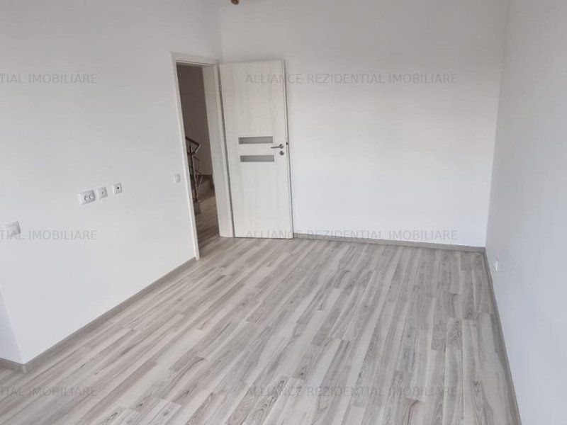 vila-gata,acte,utilitati, mutare imediata/8min-centru Popesti-Leordeni - Poză 13