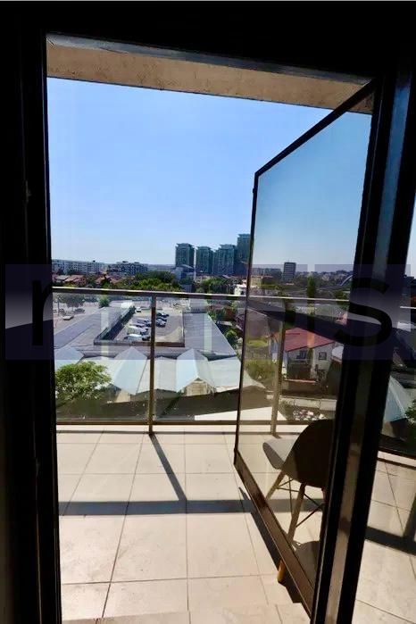 INCHIRIERE APARTAMENT 2 CAMERE VITAN RESIDENCE METROU MIHAI BRAVU 64MP - Poză 8