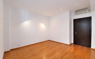 Apartament 3 camere - Herastrau | Loc de parcare | Parter cu Terasa - Poză 3