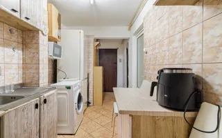 2 camere Apusului - Poză 12