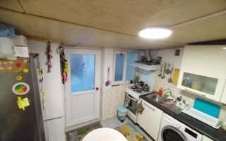 Casa în zona Republica - Poză 11