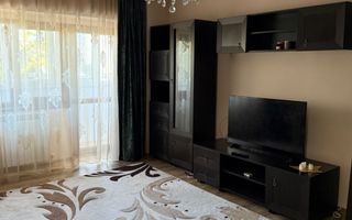 De inchiriat garsoniera, prima inchiriere, zona Sebastian - Poză 1