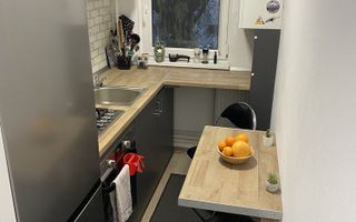 Apartament 2 camere - Poză 8