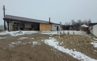 Pizzerie/Spatiu comercial - Poză 21