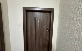 Ap 10 C5 Tautului Residence Park Parcul Poligonului Zona Sub cetate T - Poză 16