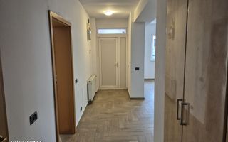 Spațiu de birouri de închiriat – 130 mp  |  Parter -  Disponibil imediat - Poză 9