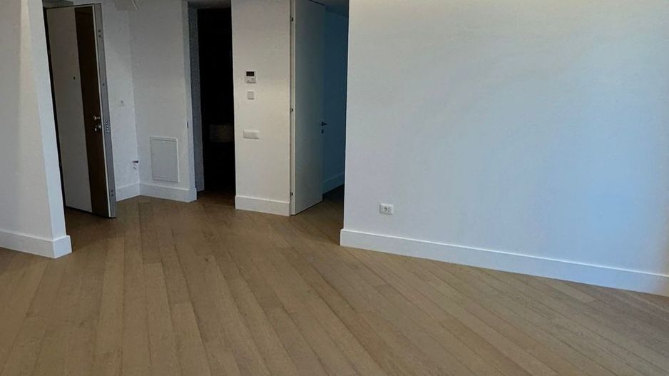 Pipera I Cortina 126 I 2 Room - Poză 2