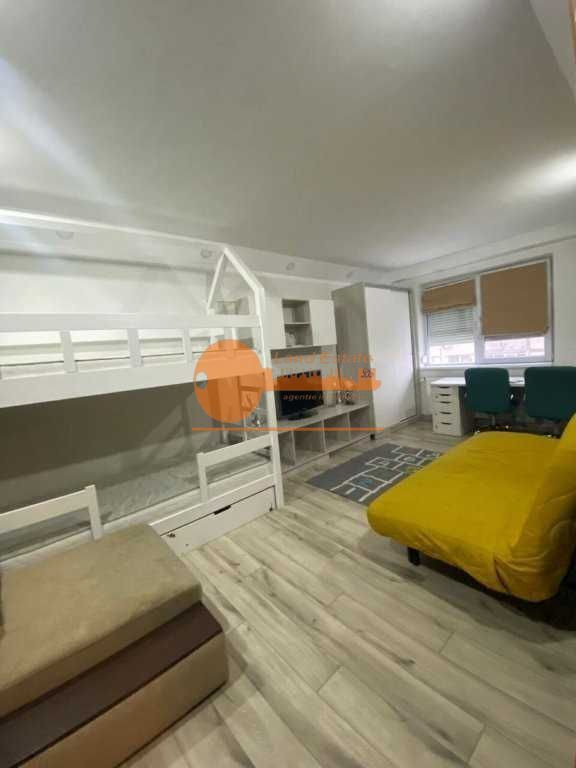 3 camere Tei - Teiul Doamnei - Poză 3