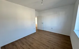 Utvin- Casa Individula-Finalizata Complet - Poză 28