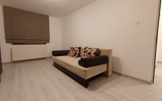Apartament 3 camere Decomndat RENOVAT–  vis-a-vis de Palas Mall - Poză 6