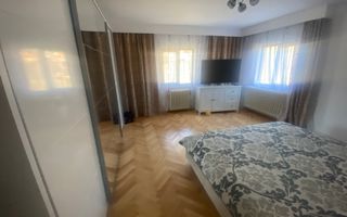 VILA S+P+E-306 MP, TEREN 2078 MP, CAMPULUNG - Poză 14