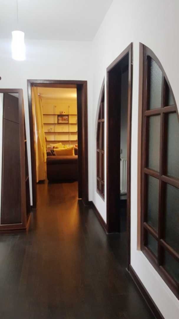 Vânzare Imobil Dorobanți – Oportunitate unică! - Poză 8