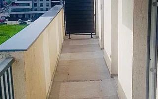 Apartament 2 camere Bragadiru Cristalului - Poză 3