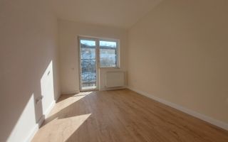 Apartament cu 3 camere finisat modern! - Poză 4