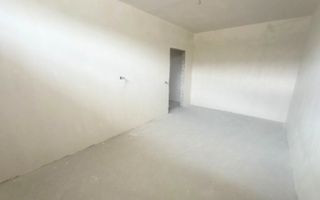 Apartament 2 camere | Otopeni Central | Bloc nou | Parcare inclusă - Poză 7