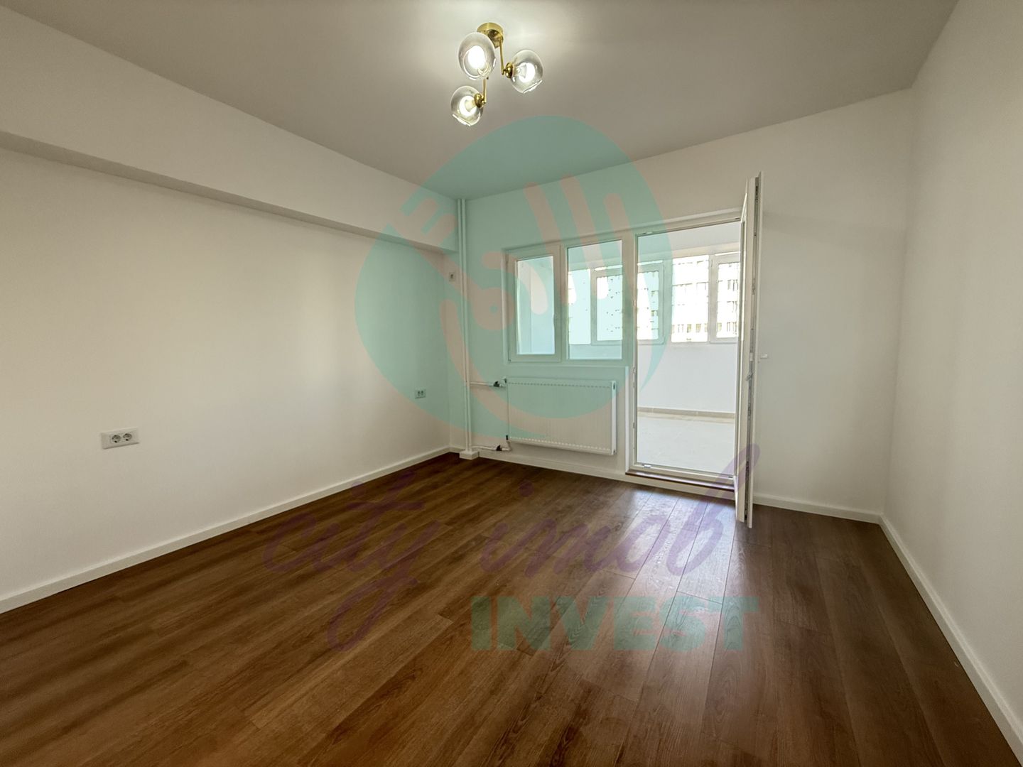 Apartament 4 camere, 2 bai | Predare la cheie | 4 min metrou Obor - Poză 7