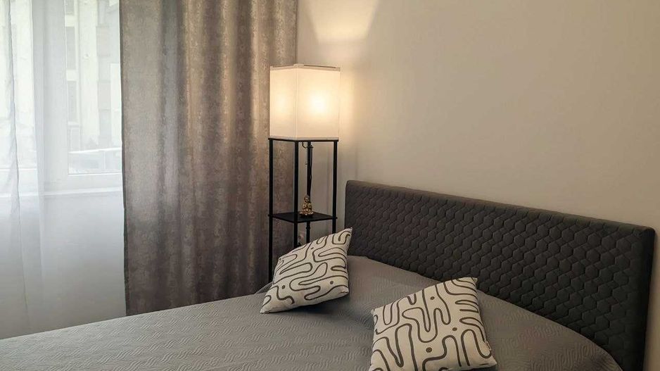 🏡 Apartament modern 2 camere | Bloc nou 2024 | Finisaje premium ✨ - Poză 6