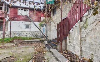 Proprietate impresionantă Sântana - 3500 mp utili - Poză 55