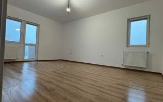 Apartament 3 camere Grand Kristal Residence Loc parcare Metalurgiei - Poză 4