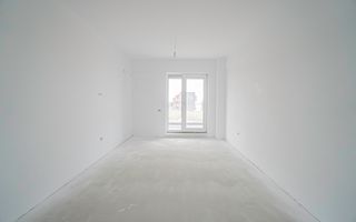 Tomis Nord- Vanzare apartament decomandat cu 2 camere, bloc nou. - Poză 3